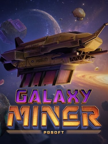 รีวิว slotxo ฟรี เครดิต ไม่ ต้อง ฝาก ไม่ ต้อง แชร์ 2020 ที่ไม่ควรพลาด