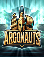 slotxo มี เกม อะไร บ้าง ้ เครดิต ฟรี ทดลองเล่นสนุก