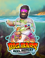 เล่น slotxo ฟรี เครดิต 50ps888thai โค๊ ด ส ปิ น ฟรี กันเถอะ!