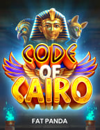 slotxo มา ใหม่: เปิดสูตรลับทำเงิน